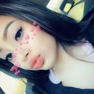 Meet your Posher, Samira